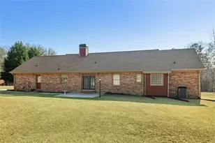 3180 NE Spring Lake Dr NE, Conyers, GA 30013 - Photo 41