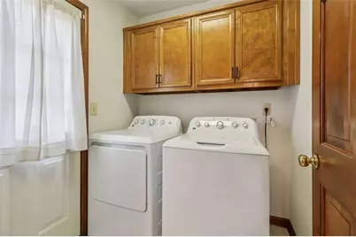 3180 NE Spring Lake Drive NE, Conyers, GA 30013 - Photo 19