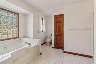 3180 NE Spring Lake Dr NE, Conyers, GA 30013 - Photo 37