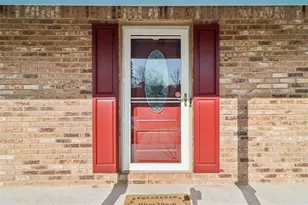 3180 NE Spring Lake Dr NE, Conyers, GA 30013 - Photo 3