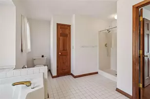 3180 NE Spring Lake Dr NE, Conyers, GA 30013 - Photo 35