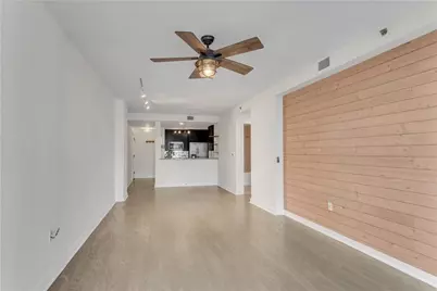 3338 Peachtree Road NE #1706, Atlanta, GA 30326 - Photo 17