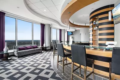 3338 Peachtree Road NE #1706, Atlanta, GA 30326 - Photo 31