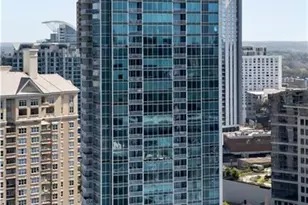 3338 Peachtree Rd NE, Atlanta, GA 30326 - Photo 13