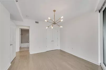 3338 Peachtree Road NE #1706, Atlanta, GA 30326 - Photo 17