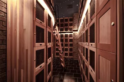 3338 Peachtree Road NE #1706, Atlanta, GA 30326 - Photo 39