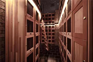 3338 Peachtree Rd NE, Atlanta, GA 30326 - Photo 39