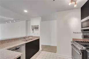 3338 Peachtree Rd NE, Atlanta, GA 30326 - Photo 7