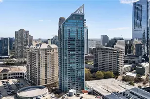 3338 Peachtree Rd NE, Atlanta, GA 30326 - Photo 41