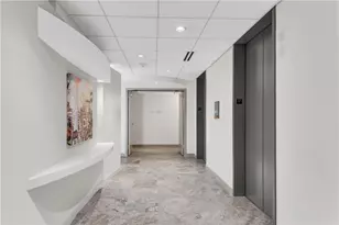 3338 Peachtree Rd NE, Atlanta, GA 30326 - Photo 25