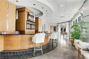 3338 Peachtree Rd NE, Atlanta, GA 30326 - Photo 33