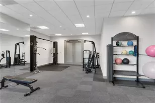 3338 Peachtree Rd NE, Atlanta, GA 30326 - Photo 29