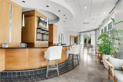 3338 Peachtree Road NE #1706, Atlanta, GA 30326 - Photo 29