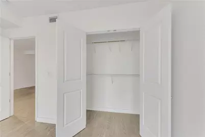 3338 Peachtree Road NE #1706, Atlanta, GA 30326 - Photo 21