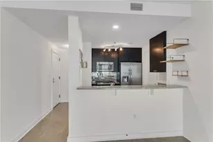 3338 Peachtree Rd NE, Atlanta, GA 30326 - Photo 3