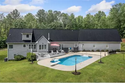 425 Chadwick Place, Canton, GA 30114 - Photo 3