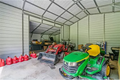 425 Chadwick Place, Canton, GA 30114 - Photo 31