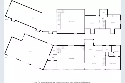 425 Chadwick Place, Canton, GA 30114 - Photo 33