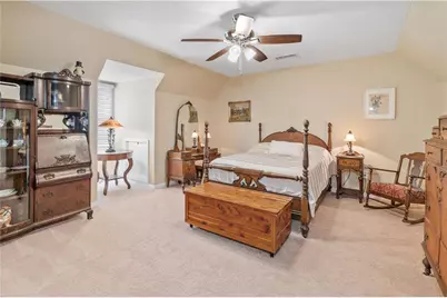 425 Chadwick Place, Canton, GA 30114 - Photo 27