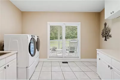 425 Chadwick Place, Canton, GA 30114 - Photo 15