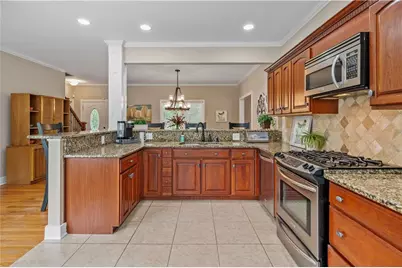 425 Chadwick Place, Canton, GA 30114 - Photo 11