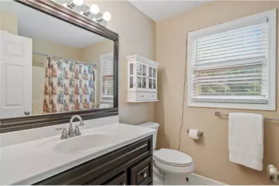 425 Chadwick Place, Canton, GA 30114 - Photo 25