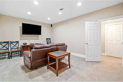 425 Chadwick Place, Canton, GA 30114 - Photo 23