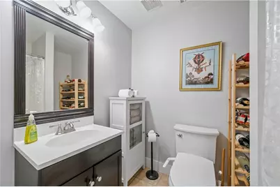 425 Chadwick Place, Canton, GA 30114 - Photo 21