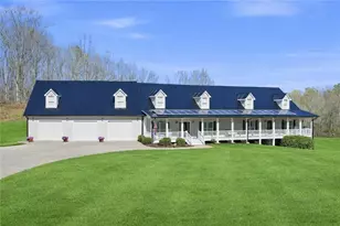 425 Chadwick Pl, Canton, GA 30114 - Photo 1