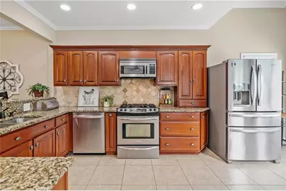 425 Chadwick Place, Canton, GA 30114 - Photo 13