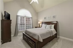 1715 Rifle Ridge SW, Marietta, GA 30064 - Photo 25