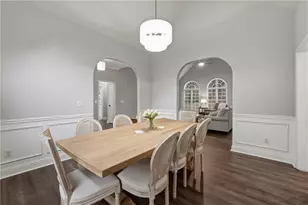 1715 Rifle Ridge SW, Marietta, GA 30064 - Photo 7