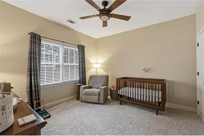 1715 Rifle Ridge SW, Marietta, GA 30064 - Photo 27