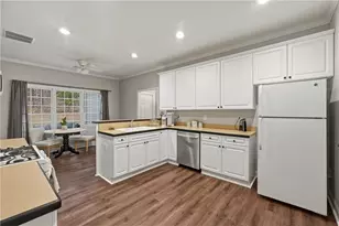 1715 Rifle Ridge SW, Marietta, GA 30064 - Photo 15