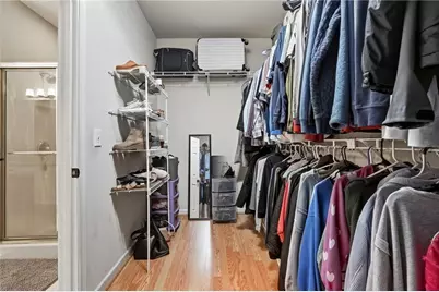 1715 Rifle Ridge SW, Marietta, GA 30064 - Photo 21