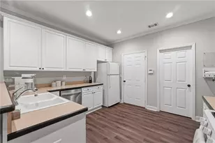 1715 Rifle Ridge SW, Marietta, GA 30064 - Photo 13