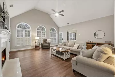 1715 Rifle Ridge SW, Marietta, GA 30064 - Photo 11