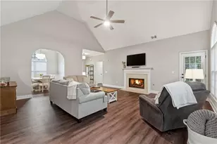 1715 Rifle Ridge SW, Marietta, GA 30064 - Photo 9