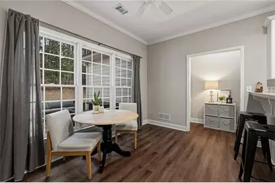 1715 Rifle Ridge SW, Marietta, GA 30064 - Photo 17