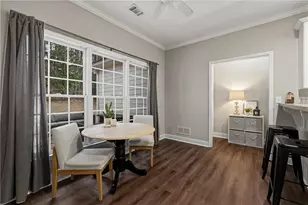 1715 Rifle Ridge SW, Marietta, GA 30064 - Photo 17