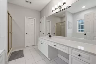 1715 Rifle Ridge SW, Marietta, GA 30064 - Photo 23