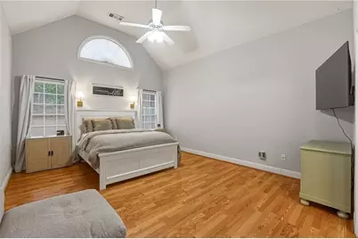 1715 Rifle Ridge SW, Marietta, GA 30064 - Photo 19