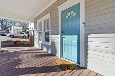 1411 Fulton Avenue, Atlanta, GA 30344 - Photo 9