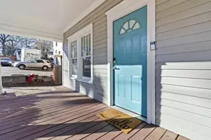 1411 Fulton Ave, Atlanta, GA 30344 - Photo 9