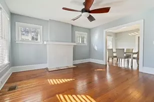 1411 Fulton Ave, Atlanta, GA 30344 - Photo 7