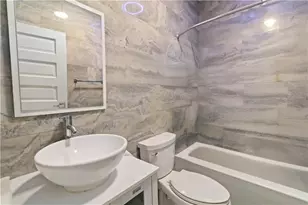 1411 Fulton Ave, Atlanta, GA 30344 - Photo 13