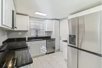 1411 Fulton Avenue, Atlanta, GA 30344 - Photo 11