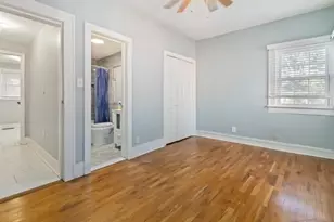 1411 Fulton Ave, Atlanta, GA 30344 - Photo 3