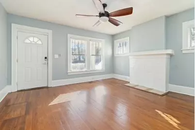 1411 Fulton Avenue, Atlanta, GA 30344 - Photo 5