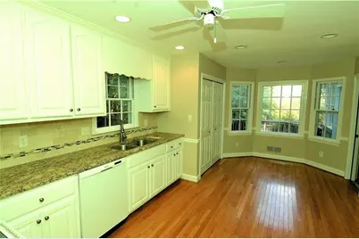 4384 Ivywood Drive, Marietta, GA 30062 - Photo 7